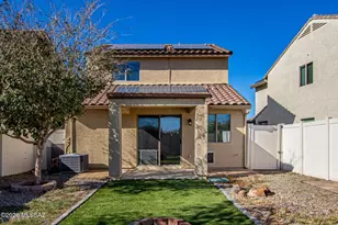 21607 E Homestead Dr, Red Rock, AZ 85145 - Photo 31