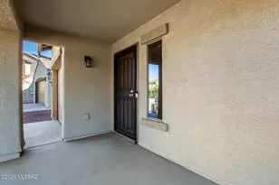21607 E Homestead Dr, Red Rock, AZ 85145 - Photo 5