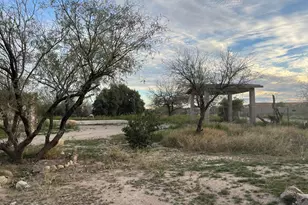 2156 E Old Vail Connection Rd, Tucson, AZ 85756 - Photo 9