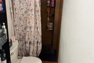 2156 E Old Vail Connection Rd, Tucson, AZ 85756 - Photo 5