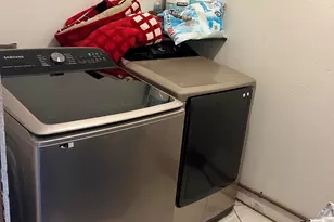 2156 E Old Vail Connection Rd, Tucson, AZ 85756 - Photo 7