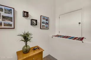 5675 N Camino Esplendora, Tucson, AZ 85718 - Photo 21