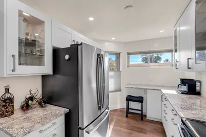 5675 N Camino Esplendora #3214, Tucson, AZ 85718 - Photo 13
