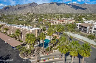 5675 N Camino Esplendora, Tucson, AZ 85718 - Photo 31