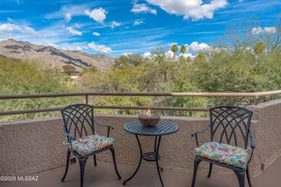 5675 N Camino Esplendora #3214, Tucson, AZ 85718 - Photo 27