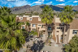 5675 N Camino Esplendora, Tucson, AZ 85718 - Photo 29