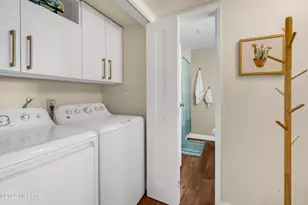 5675 N Camino Esplendora, Tucson, AZ 85718 - Photo 17