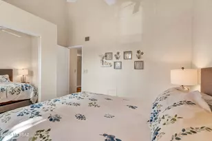 5675 N Camino Esplendora, Tucson, AZ 85718 - Photo 19