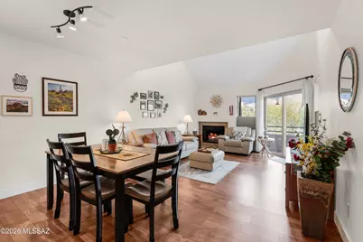 5675 N Camino Esplendora #3214, Tucson, AZ 85718 - Photo 3