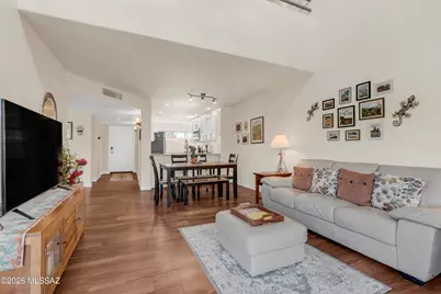 5675 N Camino Esplendora #3214, Tucson, AZ 85718 - Photo 9