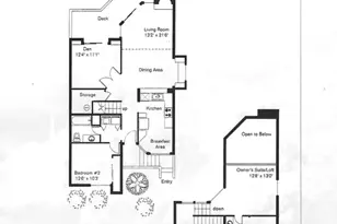 5675 N Camino Esplendora, Tucson, AZ 85718 - Photo 35