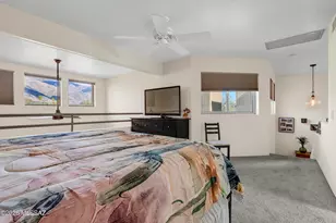 5675 N Camino Esplendora, Tucson, AZ 85718 - Photo 23