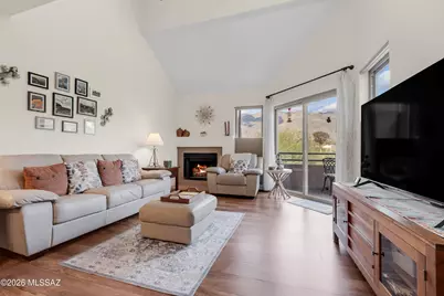 5675 N Camino Esplendora #3214, Tucson, AZ 85718 - Photo 7