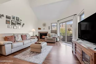 5675 N Camino Esplendora, Tucson, AZ 85718 - Photo 7