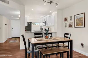 5675 N Camino Esplendora, Tucson, AZ 85718 - Photo 5