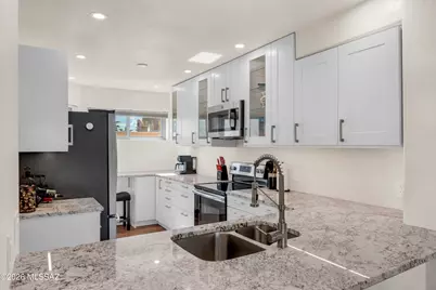 5675 N Camino Esplendora #3214, Tucson, AZ 85718 - Photo 11