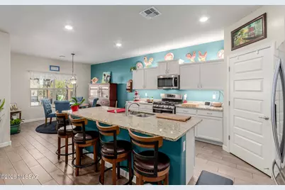 1132 W Whispering Lea Lane, Sahuarita, AZ 85629 - Photo 9