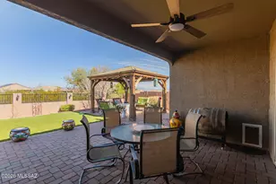 1132 W Whispering Lea Ln, Sahuarita, AZ 85629 - Photo 29