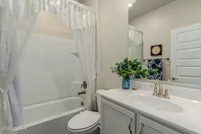 1132 W Whispering Lea Lane, Sahuarita, AZ 85629 - Photo 21