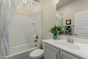 1132 W Whispering Lea Ln, Sahuarita, AZ 85629 - Photo 21