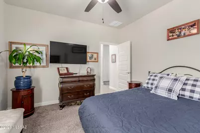 1132 W Whispering Lea Lane, Sahuarita, AZ 85629 - Photo 23