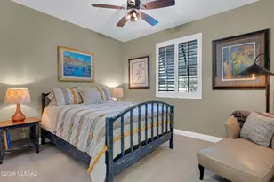 14102 N Bright Angel Trail, Marana, AZ 85658 - Photo 27