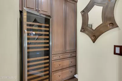 14102 N Bright Angel Trail, Marana, AZ 85658 - Photo 11