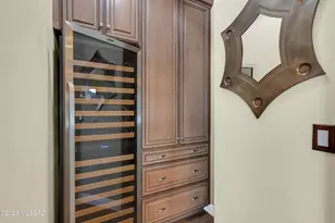 14102 N Bright Angel Trail, Marana, AZ 85658 - Photo 11