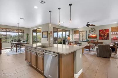 14102 N Bright Angel Trail, Marana, AZ 85658 - Photo 7