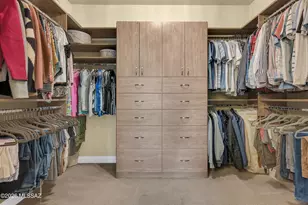 14102 N Bright Angel Trail, Marana, AZ 85658 - Photo 25