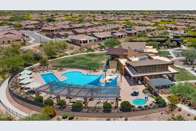 14102 N Bright Angel Trail, Marana, AZ 85658 - Photo 41