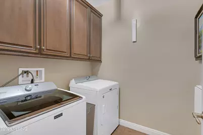 14102 N Bright Angel Trail, Marana, AZ 85658 - Photo 33