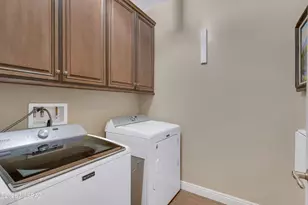 14102 N Bright Angel Trail, Marana, AZ 85658 - Photo 33