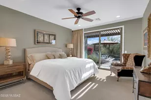 14102 N Bright Angel Trail, Marana, AZ 85658 - Photo 21