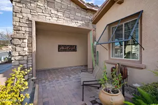 14102 N Bright Angel Trail, Marana, AZ 85658 - Photo 5