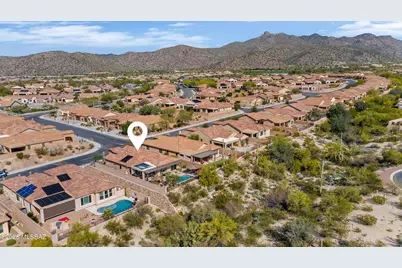 14102 N Bright Angel Trail, Marana, AZ 85658 - Photo 39