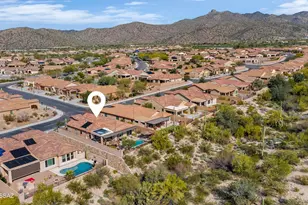 14102 N Bright Angel Trail, Marana, AZ 85658 - Photo 39