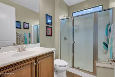 14102 N Bright Angel Trail, Marana, AZ 85658 - Photo 29