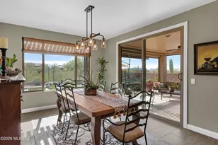 14102 N Bright Angel Trail, Marana, AZ 85658 - Photo 15