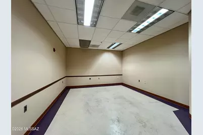 32 Boulevard Del Rey David, Nogales, AZ 85621 - Photo 7