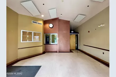 32 Boulevard Del Rey David, Nogales, AZ 85621 - Photo 3