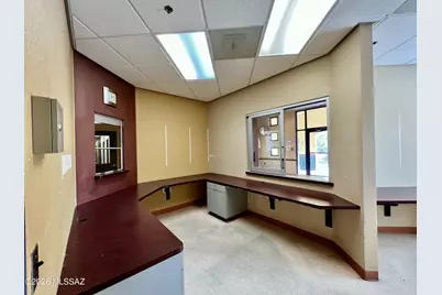 32 Boulevard Del Rey David, Nogales, AZ 85621 - Photo 5