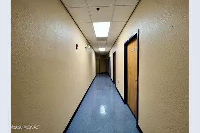 32 Boulevard Del Rey David, Nogales, AZ 85621 - Photo 11