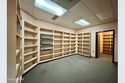 32 Boulevard Del Rey David, Nogales, AZ 85621 - Photo 15