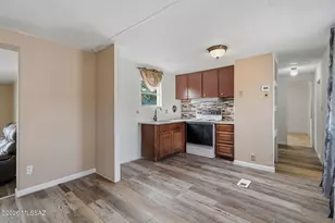 5517 S Bonney Ave, Tucson, AZ 85706 - Photo 15