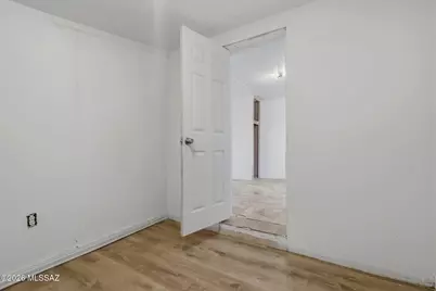 5517 S Bonney Avenue, Tucson, AZ 85706 - Photo 23