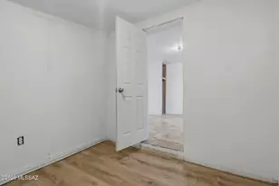 5517 S Bonney Ave, Tucson, AZ 85706 - Photo 23