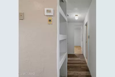 5517 S Bonney Avenue, Tucson, AZ 85706 - Photo 29