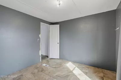 5517 S Bonney Avenue, Tucson, AZ 85706 - Photo 31