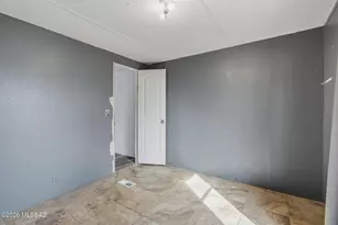 5517 S Bonney Ave, Tucson, AZ 85706 - Photo 31